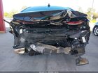 2019 Hyundai Sonata Sport Black vin: 5NPE34AF0KH731069