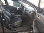 2019 Hyundai Sonata Sport Black vin: 5NPE34AF0KH731069