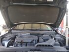 2019 Hyundai Sonata Sport Black vin: 5NPE34AF0KH731069
