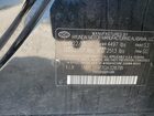 2016 Hyundai Sonata Sport Черный vin: 5NPE34AF1GH328791