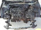 2016 Hyundai Sonata Sport Черный vin: 5NPE34AF1GH328791
