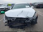 2018 Hyundai Sonata Sel Белый vin: 5NPE34AF1JH598059