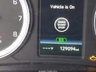 2018 Hyundai Sonata Sel Белый vin: 5NPE34AF1JH598059