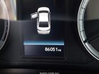 2018 Hyundai Sonata Limited White vin: 5NPE34AF2JH612017