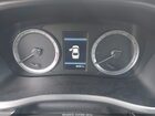2018 Hyundai Sonata Limited White vin: 5NPE34AF2JH612017