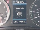 2018 Hyundai Sonata Sport Blue vin: 5NPE34AF2JH635264