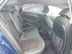2016 Hyundai Sonata Sport Синий vin: 5NPE34AF4GH380450 2016 Hyundai Sonata Sport Синий vin: 5NPE34AF4GH380450