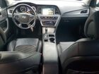 2016 Hyundai Sonata Sport Синий vin: 5NPE34AF4GH380450 2016 Hyundai Sonata Sport Синий vin: 5NPE34AF4GH380450
