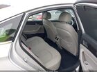 2018 Hyundai Sonata Limited Silver vin: 5NPE34AF5JH689836 2018 Hyundai Sonata Limited Silver vin: 5NPE34AF5JH689836