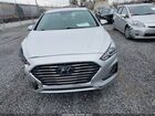 2018 Hyundai Sonata Limited Silver vin: 5NPE34AF5JH689836 2018 Hyundai Sonata Limited Silver vin: 5NPE34AF5JH689836