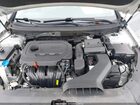 2018 Hyundai Sonata Limited Silver vin: 5NPE34AF5JH689836 2018 Hyundai Sonata Limited Silver vin: 5NPE34AF5JH689836