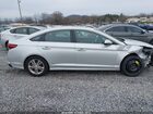 2018 Hyundai Sonata Limited Silver vin: 5NPE34AF5JH689836 2018 Hyundai Sonata Limited Silver vin: 5NPE34AF5JH689836