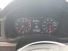 2019 Hyundai Sonata Limited Черный vin: 5NPE34AF5KH735652