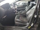 2019 Hyundai Sonata Limited Черный vin: 5NPE34AF5KH735652