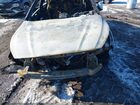 2019 Hyundai Sonata Sel White vin: 5NPE34AF6KH807393 2019 Hyundai Sonata Sel White vin: 5NPE34AF6KH807393
