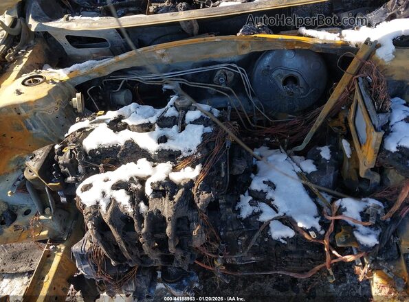 5NPE34AF6KH807393 2019 HYUNDAI SONATA White Widok z tyłu