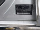 2019 Hyundai Sonata Sport Silver vin: 5NPE34AF6KH808348