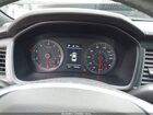 2019 Hyundai Sonata Sport Silver vin: 5NPE34AF6KH808348