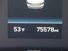 2019 Hyundai Sonata Sport Silver vin: 5NPE34AF6KH808348