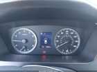 2016 Hyundai Sonata Sport Черный vin: 5NPE34AF7GH271870