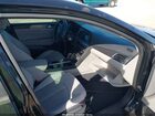 2016 Hyundai Sonata Sport Черный vin: 5NPE34AF7GH271870