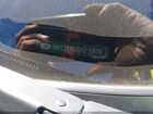 2016 Hyundai Sonata Sport Черный vin: 5NPE34AF7GH271870