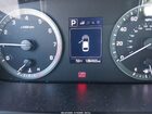 2016 Hyundai Sonata Sport Черный vin: 5NPE34AF7GH271870