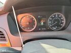 2017 Hyundai Sonata Sport Черный vin: 5NPE34AF7HH453604 Damage: Warning Light - Engine, On, Unacceptable