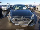 2018 Hyundai Sonata Limited Black vin: 5NPE34AF7JH626463 2018 Hyundai Sonata Limited Black vin: 5NPE34AF7JH626463