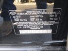 2018 Hyundai Sonata Limited Black vin: 5NPE34AF7JH626463 2018 Hyundai Sonata Limited Black vin: 5NPE34AF7JH626463