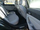 2018 Hyundai Sonata Limited Black vin: 5NPE34AF7JH626463 2018 Hyundai Sonata Limited Black vin: 5NPE34AF7JH626463