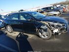 2018 Hyundai Sonata Limited Black vin: 5NPE34AF7JH626463 2018 Hyundai Sonata Limited Black vin: 5NPE34AF7JH626463