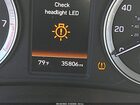 2018 Hyundai Sonata Limited Black vin: 5NPE34AF7JH626463 2018 Hyundai Sonata Limited Black vin: 5NPE34AF7JH626463