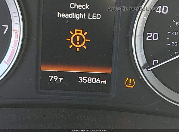 5NPE34AF7JH626463 2018 HYUNDAI SONATA Black 