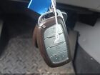 2019 Hyundai Sonata Sel Silver vin: 5NPE34AF8KH788376