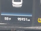 2019 Hyundai Sonata Sel Silver vin: 5NPE34AF8KH788376