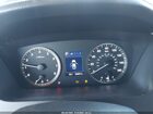2017 Hyundai Sonata Sport Синий vin: 5NPE34AF9HH480190