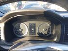 2019 Hyundai Sonata Sel Серый vin: 5NPE34AF9KH814306