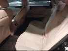 2019 Hyundai Sonata Sel Black vin: 5NPE34AFXKH805758 2019 Hyundai Sonata Sel Black vin: 5NPE34AFXKH805758
