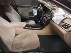 2019 Hyundai Sonata Sel Black vin: 5NPE34AFXKH805758 2019 Hyundai Sonata Sel Black vin: 5NPE34AFXKH805758
