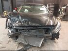 2019 Hyundai Sonata Sel Black vin: 5NPE34AFXKH805758 2019 Hyundai Sonata Sel Black vin: 5NPE34AFXKH805758