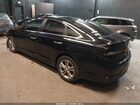 2019 Hyundai Sonata Sel Black vin: 5NPE34AFXKH805758 2019 Hyundai Sonata Sel Black vin: 5NPE34AFXKH805758