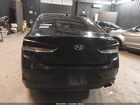 2019 Hyundai Sonata Sel Black vin: 5NPE34AFXKH805758 2019 Hyundai Sonata Sel Black vin: 5NPE34AFXKH805758