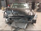 2019 Hyundai Sonata Sel Black vin: 5NPE34AFXKH805758 2019 Hyundai Sonata Sel Black vin: 5NPE34AFXKH805758