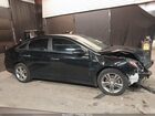 2019 Hyundai Sonata Sel Black vin: 5NPE34AFXKH805758 2019 Hyundai Sonata Sel Black vin: 5NPE34AFXKH805758