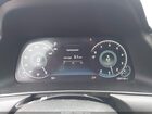 2020 Hyundai Sonata Sel Silver vin: 5NPEF4JA0LH017486 2020 Hyundai Sonata Sel Silver vin: 5NPEF4JA0LH017486