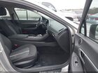 2020 Hyundai Sonata Sel Silver vin: 5NPEF4JA0LH017486 2020 Hyundai Sonata Sel Silver vin: 5NPEF4JA0LH017486