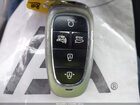 2020 Hyundai Sonata Sel Silver vin: 5NPEF4JA0LH017486 2020 Hyundai Sonata Sel Silver vin: 5NPEF4JA0LH017486