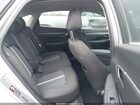 2020 Hyundai Sonata Sel Silver vin: 5NPEF4JA0LH017486 2020 Hyundai Sonata Sel Silver vin: 5NPEF4JA0LH017486