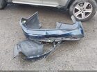 2021 Hyundai Sonata Se Синий vin: 5NPEG4JA6MH127408 2021 Hyundai Sonata Se Синий vin: 5NPEG4JA6MH127408